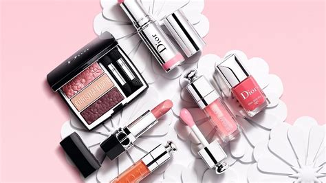 dior beauty nederland|dior beauty japan.